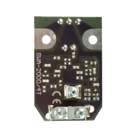 wzmacniacz-antenowy-swa-2000-4t-dvb-t2-34db-mocny