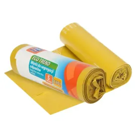 worki-segregacji-metale-plastik-eco-120l-5-szt