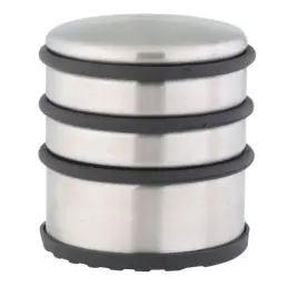 stoper-do-drzwi-odbojnik-wysoki-stal-szlachetna