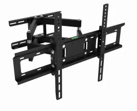 mocny-obrotowy-uchwyt-tv-wieszak-telewizora-23-70