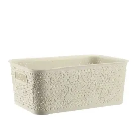 kosz-pojemnik-organizer-fancy-15-l-krem