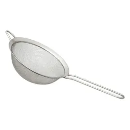 sitko-stal-nierdzewna-z-raczka-18cm-massen-solidne
