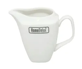 mlecznik-porcelana-bialy-dzbanek-dzbanuszek-mleka