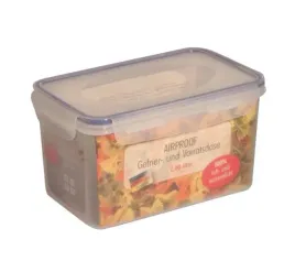 pojemnik-do-zywnosci-2000-ml-hermetyczny-axentia