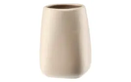 kubek-lazienkowy-pastello-bez