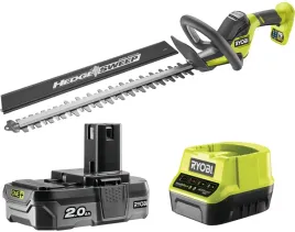 ryobi-nozyce-do-zywoplotu-aku-18v-sekator-50cm-2ah