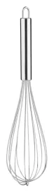trzepaczka-rozga-ubijak-do-piany-30-cm