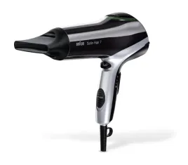 profesjonalna-suszarka-do-wlosow-braun-2200w-hd710