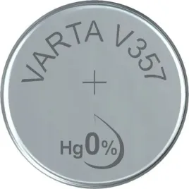 bateria-zegarkowa-varta-sr44-v357-srebrowa-1-55v