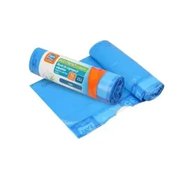 worki-do-segregacji-papier-niebieskie-35-l-15-szt