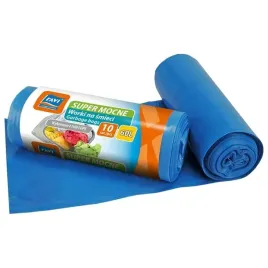 worki-smieci-super-mocne-60-l-10-szt-niebieskie