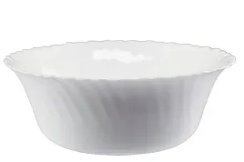 salaterka-bianco-23-cm-biala