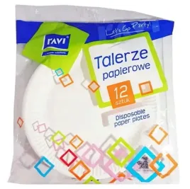 talerze-jednorazowe-papierowe-sr-23-cm-12-sztuk