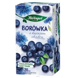 herbapol-herbata-borowka-z-kwiatem-chabru-20szt