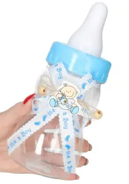 butelka-skarbonka-roczek-urodziny-baby-shower