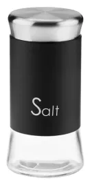 przyprawnik-szklany-sol-greno-150-ml-stal-czarny