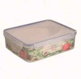 pojemnik-do-zywnosci-4700-ml-hermetyczny-axentia
