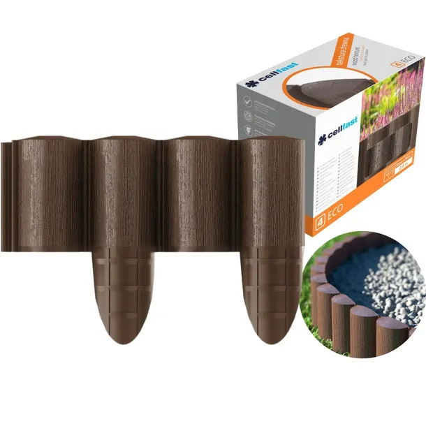cellfast-palisada-ogrodowa-plotek-obrzeze-240cm-br-wysokosc-produktu-9-5-cm