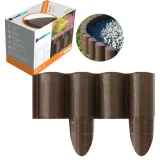 cellfast-palisada-ogrodowa-plotek-obrzeze-240cm-br-kod-producenta-34-031