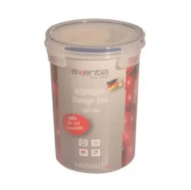 pojemnik-do-zywnosci-1600-ml-hermetyczny-axentia