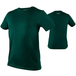 neo-koszulka-robocza-t-shirt-zielony-bawelna-m