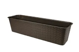 doniczka-skrzynka-balkonowa-rattan-59-cm-brazowa