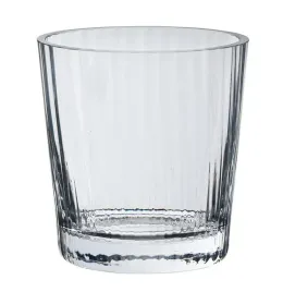 wazon-szklo-szklany-cylinder-13-x-125-cm-optyk