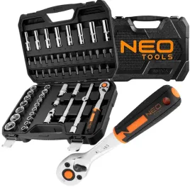 neo-10-042-zestaw-klucze-narzedzia-nasadowe-nasadki-torx-1-2-58-elem-crv