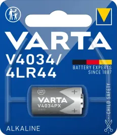 1x-bateria-alkaliczna-varta-v4034px-4lr44-6v