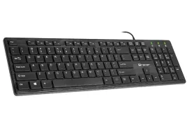 klawiatura-biurowa-membranowa-tracer-ofis-usb