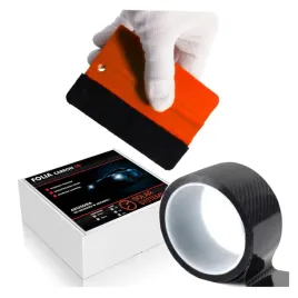 folia-tasma-ochronna-na-progi-carbon-5d-5cmx3m