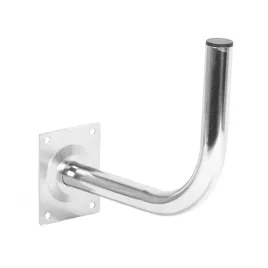 uchwyt-maszt-do-anteny-czaszy-satelitarnej-30-cm-ocynk-polski