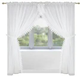 firana-gotowa-marsylia-600x250-firana-6-cio-metrow