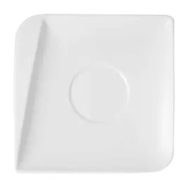 talerzyk-spodek-pod-filizanke-bialy-quatre-15-cm