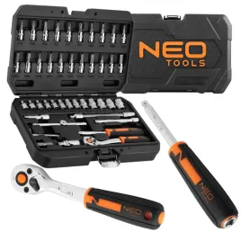 neo-10-004-zestaw-komplet-klucze-nasadowe-1-4-46el-crv-nasadki-torx-bity
