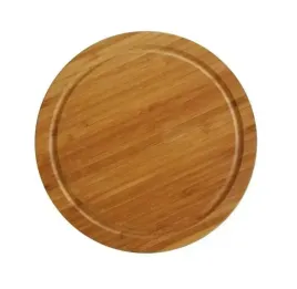 deska-do-krojenia-bambus-okragla-z-rowkiem-25-cm