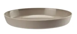podstawka-plastikowa-pod-doniczke-155-cm-bezowa