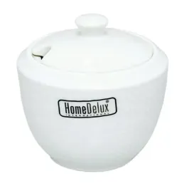 cukiernica-porcelanowa-biala-rete-homedelux