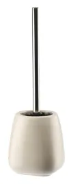 szczotka-wc-z-pojemnikiem-pastello-ceramika-bezowy