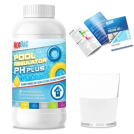 ph-plus-do-basenu-chemia-regulator-ph-neobac-regulator-1l-podwyzszanie-ph