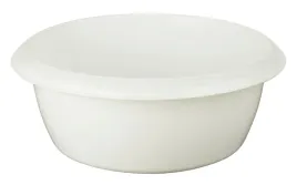 miska-kuchenna-125-l-kremowa