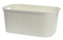 kosz-na-pranie-willow-27l-bialy-azurowy-sweterkowy