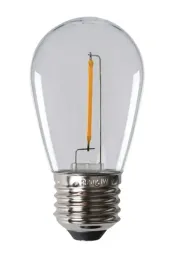 zarowka-led-ogrodowa-zewnetrzna-e27-duzy-gwint-05w5w-neutralna-kanlux