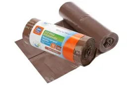 worki-segregacji-organicznych-brazowe-120-l-10-szt