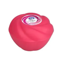 odswiezacz-powietrza-zelu-lotus-150g-black-currant