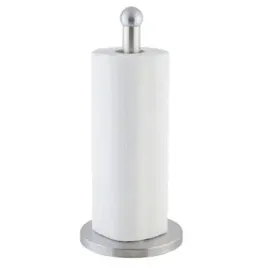 stojak-na-recznik-kuchenny-stal-nierdzewna-34-cm