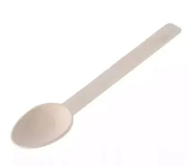 lyzka-kuchenna-warszawska-drewniana-srednia-33-cm