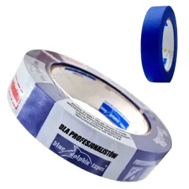 tasma-malarska-niebieska-25mm-x-50m-blue-dolphin