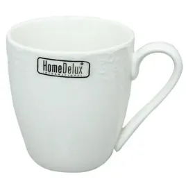 kubek-porcelana-bialy-350-ml-deco-homedelux
