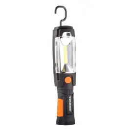 latarka-lampa-warsztatowa-wielofunkcyjna-cob-led